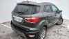 Ford Ecosport 1.0L EcoB. 92kW (125CV) S&S Titanium Aut