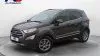 Ford Ecosport 1.0L EcoB. 92kW (125CV) S&S Titanium Aut