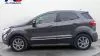 Ford Ecosport 1.0L EcoB. 92kW (125CV) S&S Titanium Aut