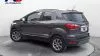 Ford Ecosport 1.0L EcoB. 92kW (125CV) S&S Titanium Aut
