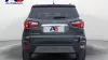 Ford Ecosport 1.0L EcoB. 92kW (125CV) S&S Titanium Aut