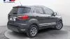 Ford Ecosport 1.0L EcoB. 92kW (125CV) S&S Titanium Aut