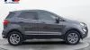 Ford Ecosport 1.0L EcoB. 92kW (125CV) S&S Titanium Aut