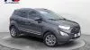 Ford Ecosport 1.0L EcoB. 92kW (125CV) S&S Titanium Aut