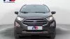 Ford Ecosport 1.0L EcoB. 92kW (125CV) S&S Titanium Aut