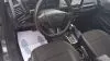 Ford Ecosport 1.0L EcoB. 92kW (125CV) S&S Titanium Aut