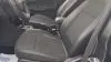Ford Ecosport 1.0L EcoB. 92kW (125CV) S&S Titanium Aut
