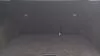 Ford Ecosport 1.0L EcoB. 92kW (125CV) S&S Titanium Aut