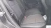 Ford Ecosport 1.0L EcoB. 92kW (125CV) S&S Titanium Aut