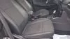 Ford Ecosport 1.0L EcoB. 92kW (125CV) S&S Titanium Aut