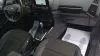 Ford Ecosport 1.0L EcoB. 92kW (125CV) S&S Titanium Aut