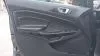 Ford Ecosport 1.0L EcoB. 92kW (125CV) S&S Titanium Aut