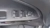 Ford Ecosport 1.0L EcoB. 92kW (125CV) S&S Titanium Aut
