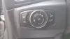 Ford Ecosport 1.0L EcoB. 92kW (125CV) S&S Titanium Aut