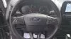 Ford Ecosport 1.0L EcoB. 92kW (125CV) S&S Titanium Aut