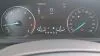 Ford Ecosport 1.0L EcoB. 92kW (125CV) S&S Titanium Aut