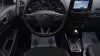 Ford Ecosport 1.0L EcoB. 92kW (125CV) S&S Titanium Aut