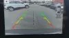 Ford Ecosport 1.0L EcoB. 92kW (125CV) S&S Titanium Aut