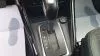Ford Ecosport 1.0L EcoB. 92kW (125CV) S&S Titanium Aut