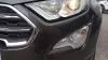 Ford Ecosport 1.0L EcoB. 92kW (125CV) S&S Titanium Aut