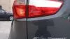Ford Ecosport 1.0L EcoB. 92kW (125CV) S&S Titanium Aut