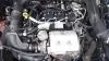 Ford Ecosport 1.0L EcoB. 92kW (125CV) S&S Titanium Aut