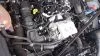 Ford Ecosport 1.0L EcoB. 92kW (125CV) S&S Titanium Aut