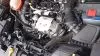 Ford Ecosport 1.0L EcoB. 92kW (125CV) S&S Titanium Aut
