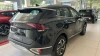 Kia Sportage 1.6 T-GDi MHEV 118kW (160CV) Drive 17"