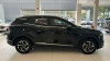 Kia Sportage 1.6 T-GDi MHEV 118kW (160CV) Drive 17"