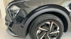 Kia Sportage 1.6 T-GDi MHEV 118kW (160CV) Drive 17"