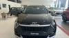 Kia Sportage 1.6 T-GDi MHEV 118kW (160CV) Drive 17"