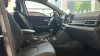 Kia Sportage 1.6 T-GDi MHEV 118kW (160CV) Drive 17"