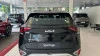 Kia Sportage 1.6 T-GDi MHEV 118kW (160CV) Drive 17"