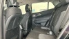 Kia Sportage 1.6 T-GDi MHEV 118kW (160CV) Drive 17"