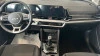 Kia Sportage 1.6 T-GDi MHEV 118kW (160CV) Drive 17"