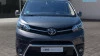 Toyota Proace Verso PROACE VIP MEDIO (L1) 2,0D 150 CV 6P