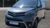 Toyota Proace Verso PROACE VIP MEDIO (L1) 2,0D 150 CV 6P