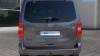 Toyota Proace Verso PROACE VIP MEDIO (L1) 2,0D 150 CV 6P