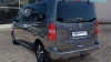 Toyota Proace Verso PROACE VIP MEDIO (L1) 2,0D 150 CV 6P