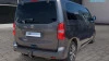 Toyota Proace Verso PROACE VIP MEDIO (L1) 2,0D 150 CV 6P