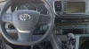 Toyota Proace Verso PROACE VIP MEDIO (L1) 2,0D 150 CV 6P