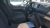 Toyota Proace Verso PROACE VIP MEDIO (L1) 2,0D 150 CV 6P
