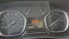 Toyota Proace Verso PROACE VIP MEDIO (L1) 2,0D 150 CV 6P