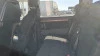 Toyota Proace Verso PROACE VIP MEDIO (L1) 2,0D 150 CV 6P