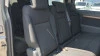 Toyota Proace Verso PROACE VIP MEDIO (L1) 2,0D 150 CV 6P
