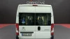 Citroën Jumper  L2H2 130CV ADAPTADA MOVILIDAD REDUCIDA PMR