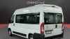 Citroën Jumper  L2H2 130CV ADAPTADA MOVILIDAD REDUCIDA PMR