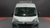 Citroën Jumper  L2H2 130CV ADAPTADA MOVILIDAD REDUCIDA PMR