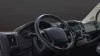 Citroën Jumper  L2H2 130CV ADAPTADA MOVILIDAD REDUCIDA PMR